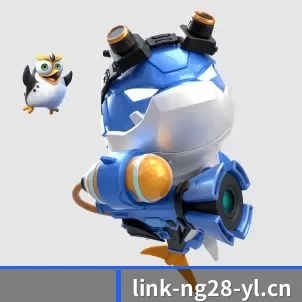 南宫28 APP